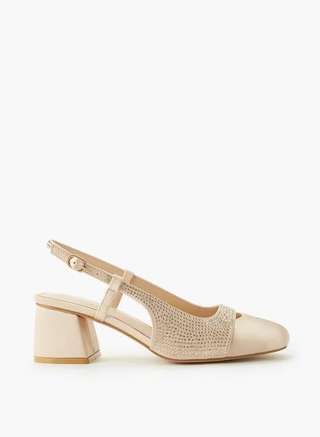 فلورا بيلا من شو إكسبرس صنادل نسائية بشريط كاجوال سهلة الارتداء